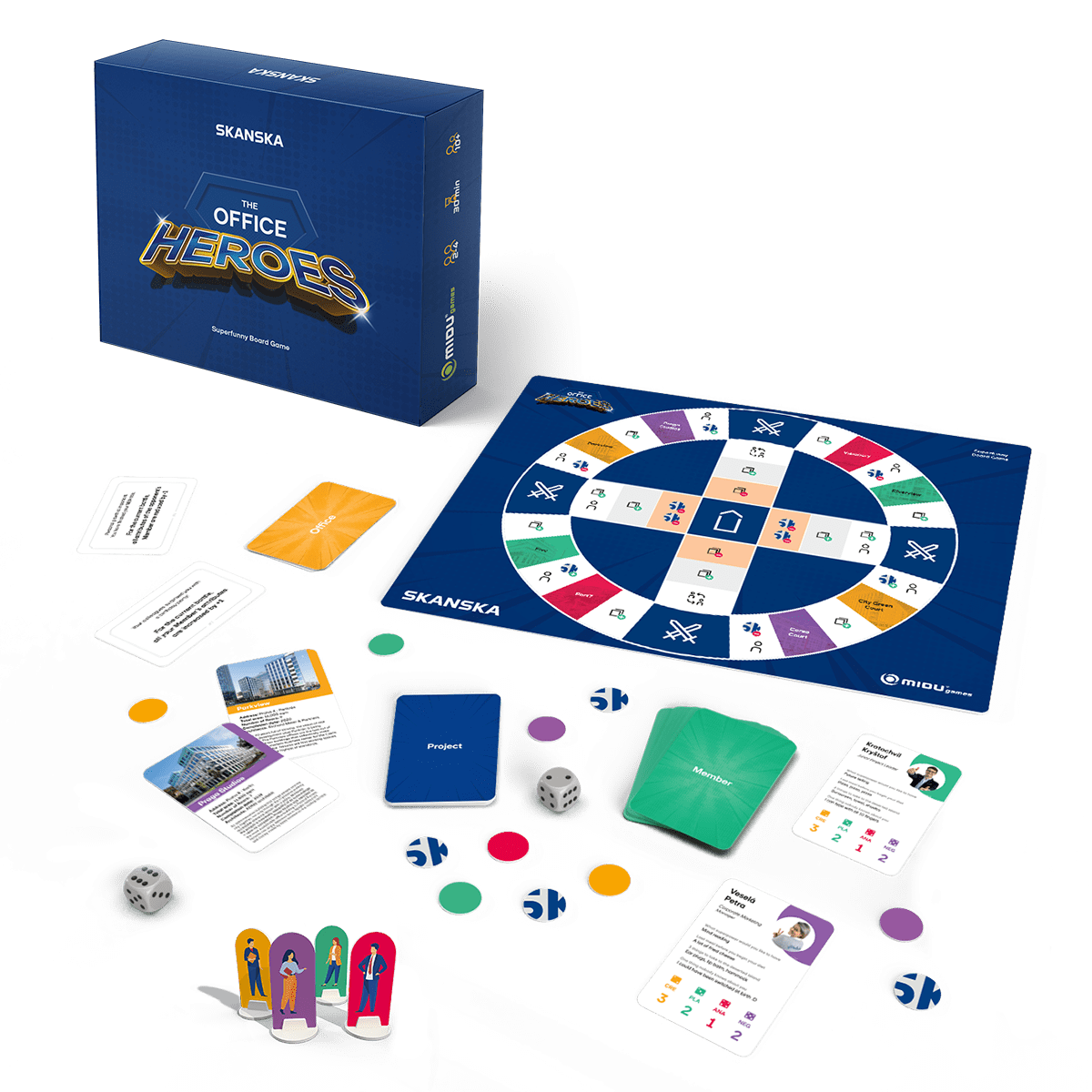 tailor-made,board game,card game,tailor-made game,custom game,custom board game,card games,board games,custom games,MIDU Games