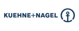 Kuehne+Nagel