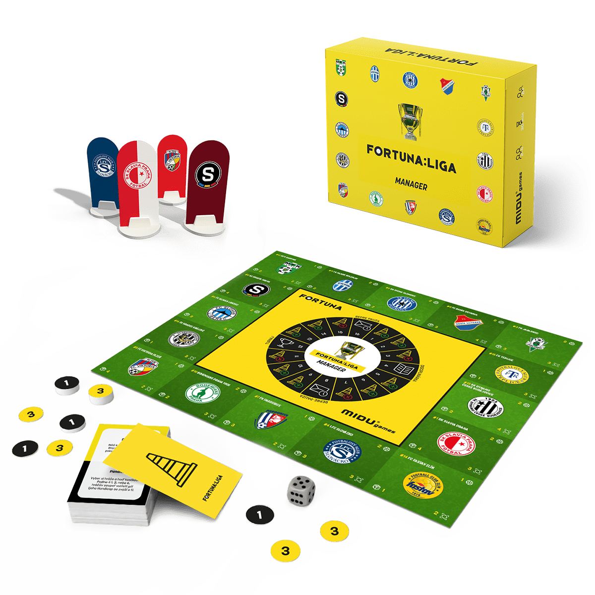 tailor-made,board game,card game,tailor-made game,custom game,custom board game,card games,board games,custom games,MIDU Games